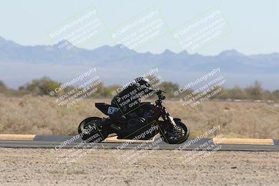 media/Apr-20-2025-CVMA (Sun) [[39090e8767]]/Race 1-Formula UL-American Thunder/